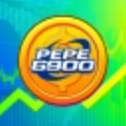 PEPE