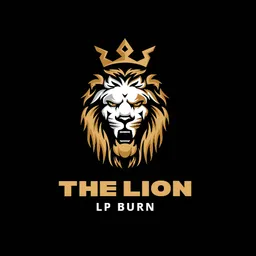 THELION