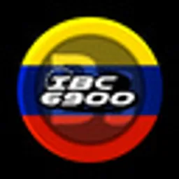 IBC
