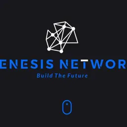  GEN 