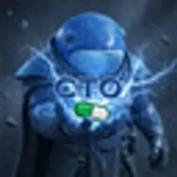 BlueWhale