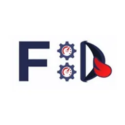 FDC