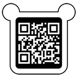 QR