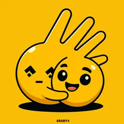 BABY4