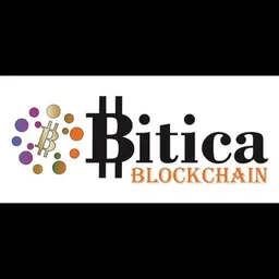 BDCC