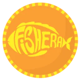 FSHR