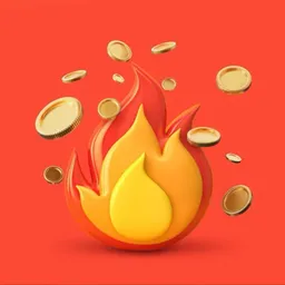 BURN