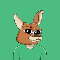 ROO