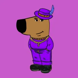 CHILLPIMP