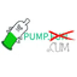 pumpcum