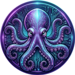 OctoAI