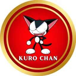 KUROCHAN