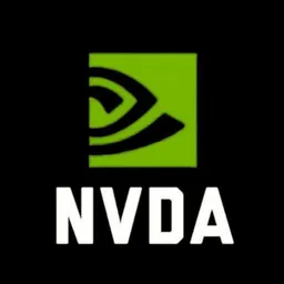 NVDA