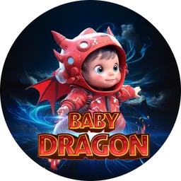 BabyDragon