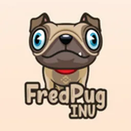 FRED