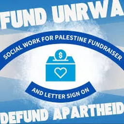 Unrwa