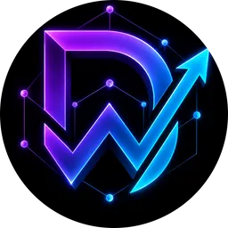 DESTRAWEB