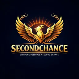 SCN