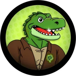 CROC