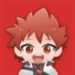 AMATO