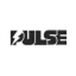 PULSE