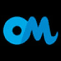 OM