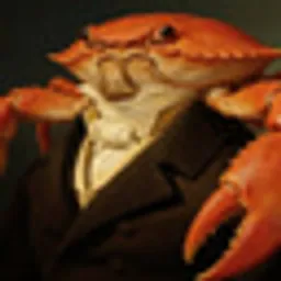 CRAB