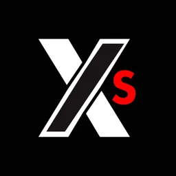 Xs
