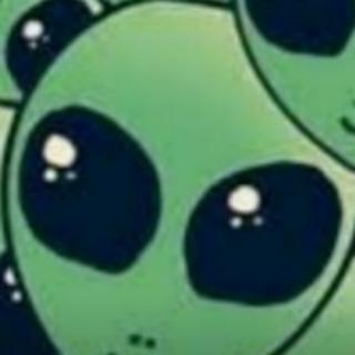 SETI
