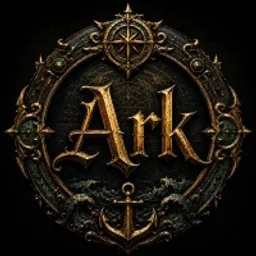 ARK