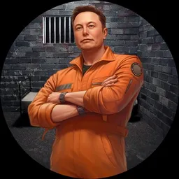 FELON