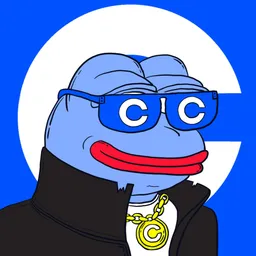 CPEPE