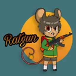 RAYGUN