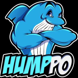 HUMP