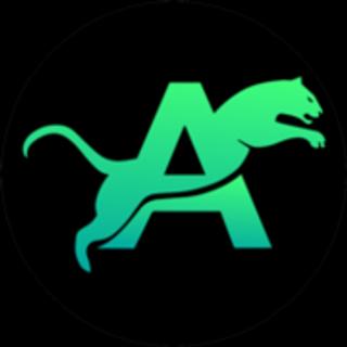 ASR