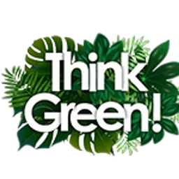 THINK