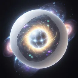 GOD