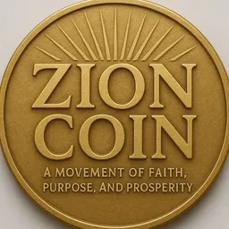 ZONIC