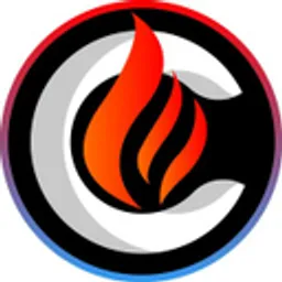 CFUEL