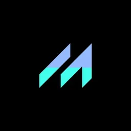 MindraAI token logo