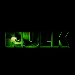 $HULK