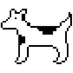 dogcow