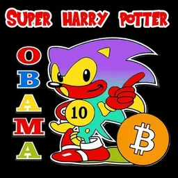 BTC