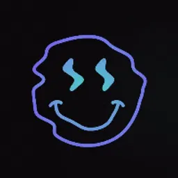 LSD