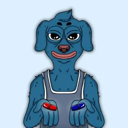 BLUUGI