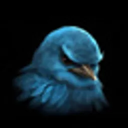 $BIRD