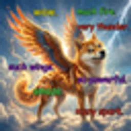DOGEMON