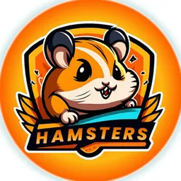HAMS