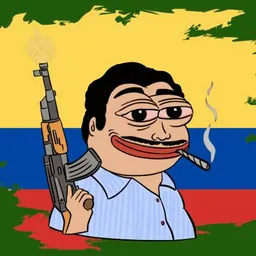 PABLO