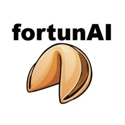 FTAI